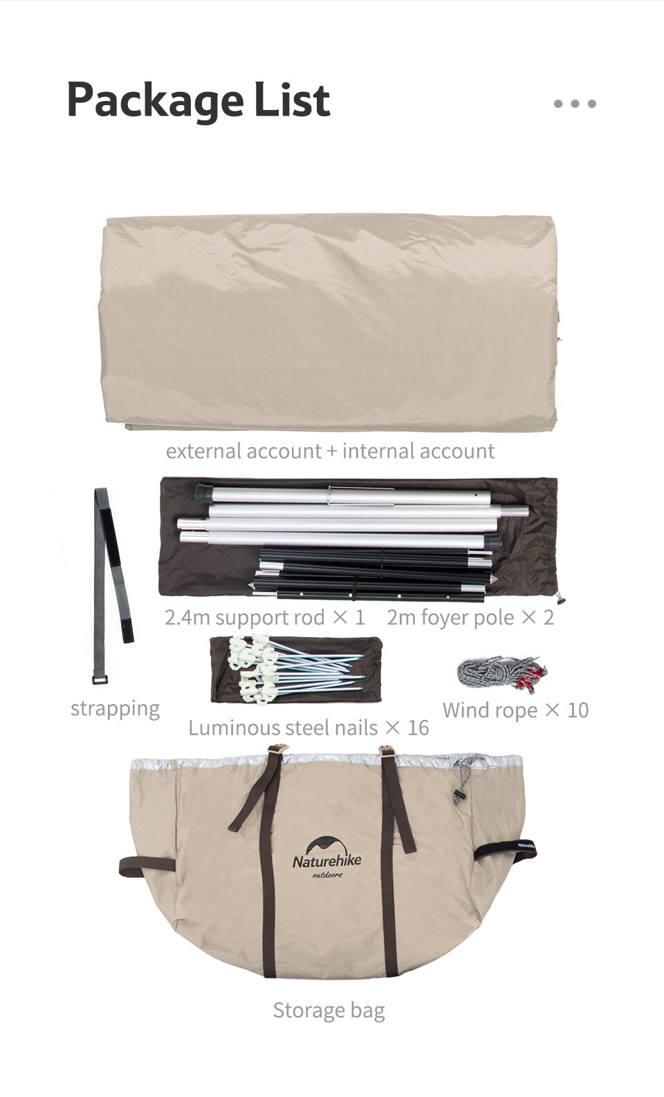 Cheap Goat Tents 